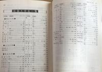 大学入試頻出英文法問題の解き方 : サクセス・スケール390による