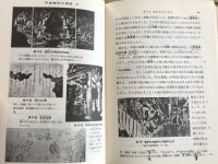 検定不合格日本史
