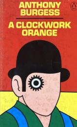 A Clockwork Orange