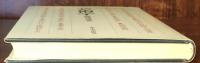 芸術学