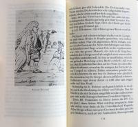 Tagebuch der italienischen Reise 1786