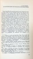 La Condition Postmoderne: Rapport Sur Le Savoir