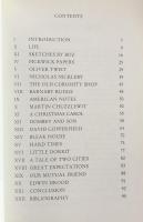 Charles Dickens: The Writer and His Work (Writers and their Work Special)