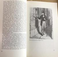 Charles Dickens: The Writer and His Work (Writers and their Work Special)