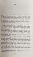The Schoolgirl Murder Case: A Novel
