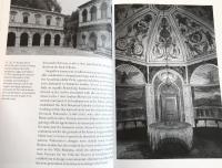 Italian Architecture from Michelangelo to Borromini (World of Art)
