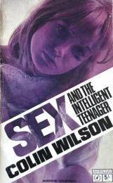 Sex and the intelligent teenager