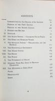 Dickens and Crime: Cambridge Studies in Criminology Vol XVII

