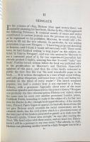 Dickens and Crime: Cambridge Studies in Criminology Vol XVII

