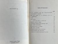 Sex, Literature and Censorship