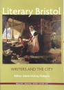 Literary Bristol:Writers and the City