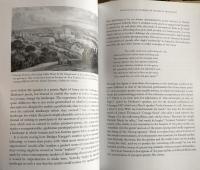 Literary Bristol:Writers and the City