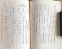 ニュートンの光と影