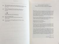 The First Asian Conference of Design History and Theory: Design Education before/after the Bauhaus