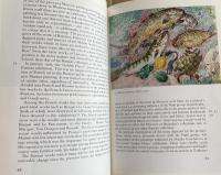 The Russian Experiment in Art, 1863-1922 (World of Art)