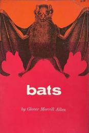 Bats