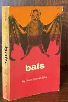 Bats