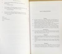 Bluebeard's Legacy: Death and Secrets from Bartók to Hitchcock
