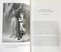 Bluebeard's Legacy: Death and Secrets from Bartók to Hitchcock