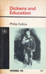 Dickens and Education