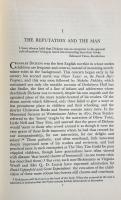 Dickens and Education