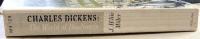 Charles Dickens: The World of His Novels