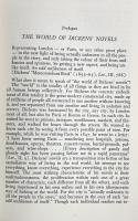 Charles Dickens: The World of His Novels