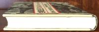 オーストリア外交官の明治維新 : 世界周遊記<日本篇>
