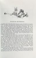 The Fairy Tales of Madame D'Aulnoy