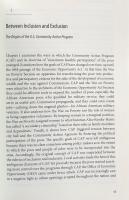 Reinventing Citizenship: Black Los Angeles, Korean Kawasaki, and Community Participation (Critical American Studies)
