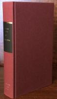 Adam Bede(Everyman's Library 59)