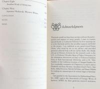 The Modern Madame Butterfly: Fantasy and Reality in Japanese Cross-Cultural Relationships