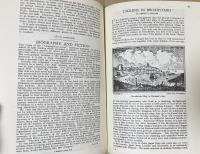 The Dickensian.  Winter Number,1948/9