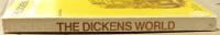 The Dickens World(Oxford Paperbacks)