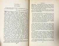 The Dickens World(Oxford Paperbacks)