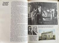 Mysterious Powers / Spirits and Spirit Worlds (Two volumes in one)