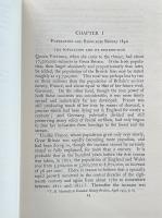 A Hundred Years of Economic Development in Great Britain(1840-1940)