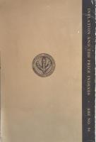 Inflation and the Price Indexes(Studies In Business Economics,No.94)