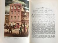 Gold and Paper: A history of The National Bank of Australasia Limited