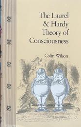 The Laurel & Hardy Theory of Consciousness