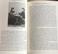 No Constitutional Right to Be Ladies: Women and the Obligations of Citizenship