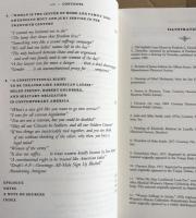 No Constitutional Right to Be Ladies: Women and the Obligations of Citizenship