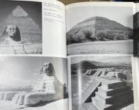 From Atlantis to the Sphinx: Recovering the Lost Wisdom of the Ancient World