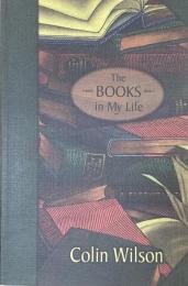 The Books in My Life