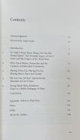 Girl Zines: Making Media, Doing Feminism