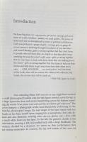 Girl Zines: Making Media, Doing Feminism