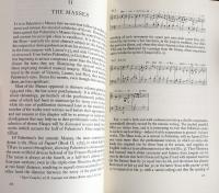 Palestrina (Oxford Studies of Composers)
