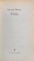 Voss
