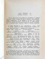 N.1 Demostene.  La Prima Filippica (Collana Avia Pervia Testi Greci Con Costruzione Traduzione E Verbi)