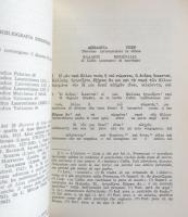 N.23 Lisia. Per Callia(Collana Avia Pervia Testi Greci Con Costruzione Traduzione E Verbi)